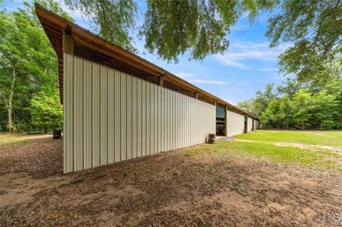 12882 SE 78th Terrace, Summerfield FL - photo 22 of 38