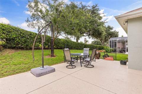 6170 Sailboat Avenue, Tavares FL - photo 22 of 31