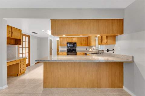 3292 Majestic Oak Drive, St Cloud FL - photo 6 of 31