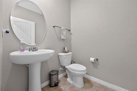 10108 Salt Point Drive, Winter Garden FL - photo 11 of 30