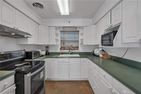 6201 Antilla Drive, Orlando FL - photo 23 of 39