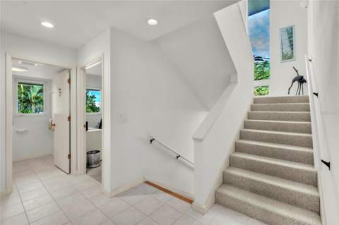 103 Sunset Lane, Anna Maria FL - photo 9 of 54