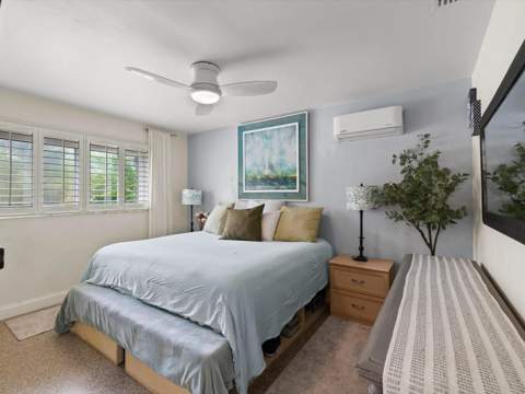 2375 81st Street, St Petersburg FL - photo 16 of 52