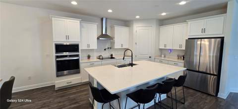 18410 Blue Heron Circle, Deer Island FL - photo 12 of 78