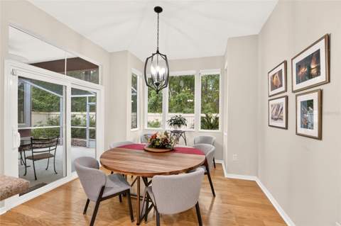 10027 SW 52nd Road, Gainesville FL - photo 15 of 58