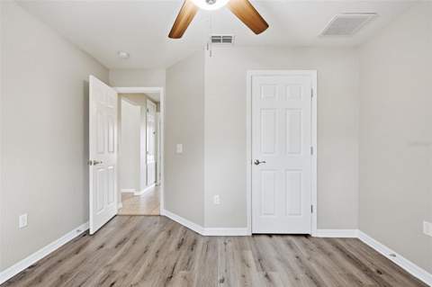 2442 Ambassador Avenue, Spring Hill FL - photo 23 of 32
