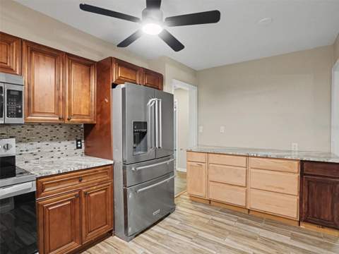 513 Palencia Place, Lakeland FL - photo 9 of 27