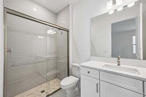 3689 142nd Terrace, Parrish FL - photo 24 of 56