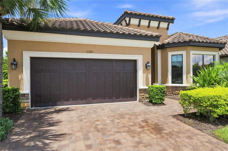 3 bedroom Single Family Residence at 11301 Juglans Drive, Esplanade/Starkey Ranch Ph 2A, Odessa — photo 3
