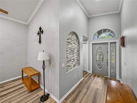 5137 New Brittany Lane, Zephyrhills FL - photo 6 of 6