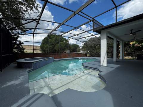 219 Largovista Drive, Oakland FL - photo 24 of 24