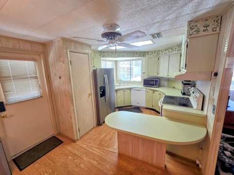 12501 Ulmerton Road #188, Largo FL - photo 10 of 63