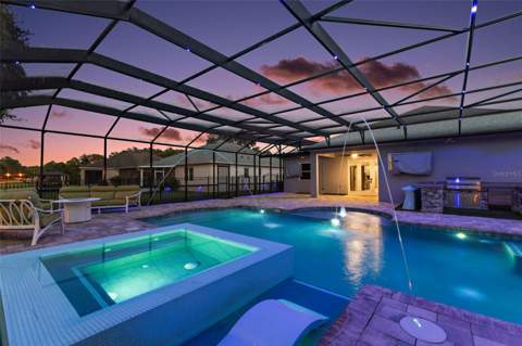 5006 Rishley Run Way, Mount Dora FL - photo 22 of 78