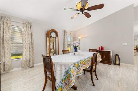 2931 Paddington Way, Kissimmee FL - photo 13 of 73