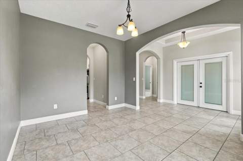 1020 Lena Run Court, Winter Haven FL - photo 6 of 6