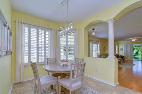3332 Chapel Creek Circle, Wesley Chapel FL - photo 22 of 80