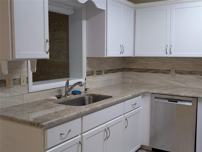 2 bedroom Villa at 8580 SW 90th Lane #D, On Top Of The World, Ocala — photo 2
