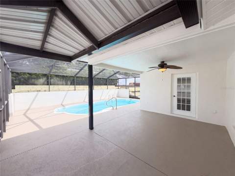 11312 Possum Trail, Port Richey FL - photo 24 of 30