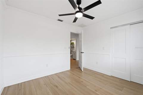 3052 Heron Place, Clearwater FL - photo 13 of 52