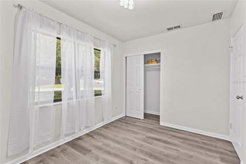 1200 63rd Avenue, St Petersburg FL - photo 20 of 35