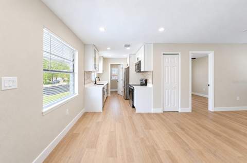 4925 Elese Street, Orlando FL - photo 6 of 6