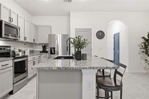 32825 Pez Landing Lane, Wesley Chapel FL - photo 12 of 51