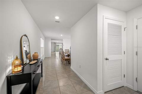 13581 Mount Ivy Court, Dade City FL - photo 14 of 53
