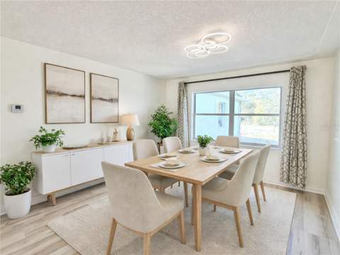 17469 SW 35th Avenue Road, Ocala FL - photo 6 of 6
