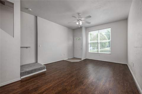 3510 SW 30th Way #158, Gainesville FL - photo 8 of 27