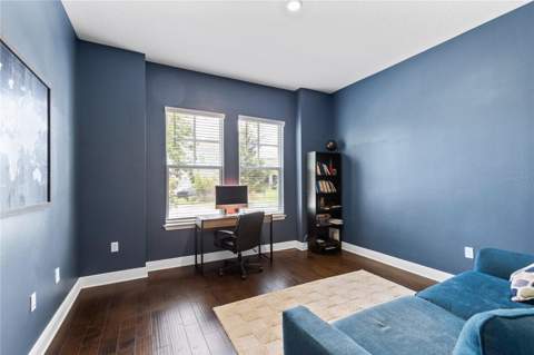 13439 McMillan Drive, Orlando FL - photo 19 of 48