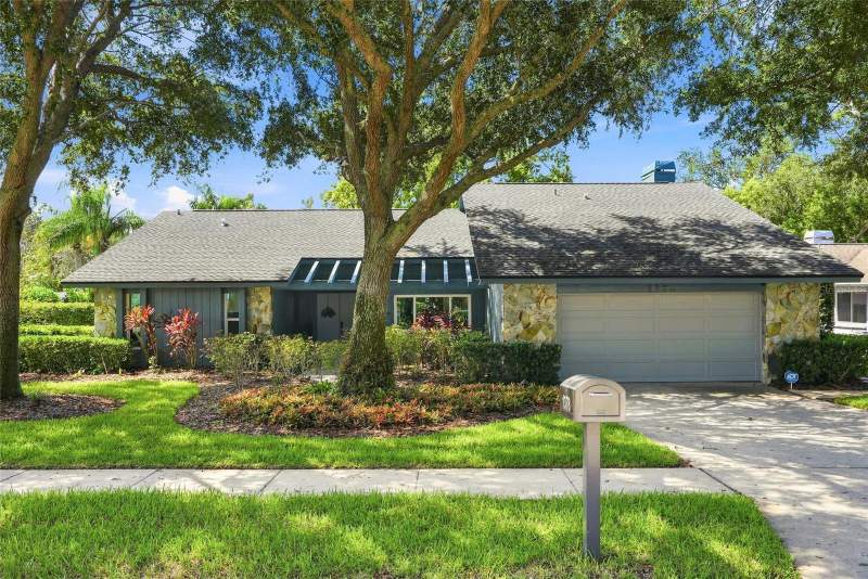 1378 ENISWOOD PARKWAY
