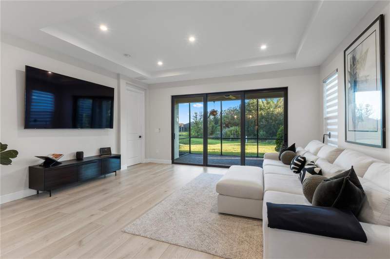 2 bedroom Half Duplex at 5403 Rushmere Court, Artisan Lakes Esplanade Ph IV Subph A,B,, Palmetto — photo 5