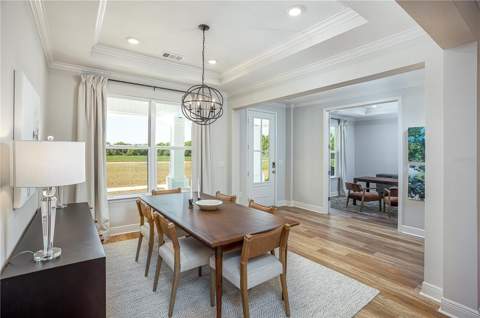 Tbd 64th Avenue, Naples FL - photo 8 of 29