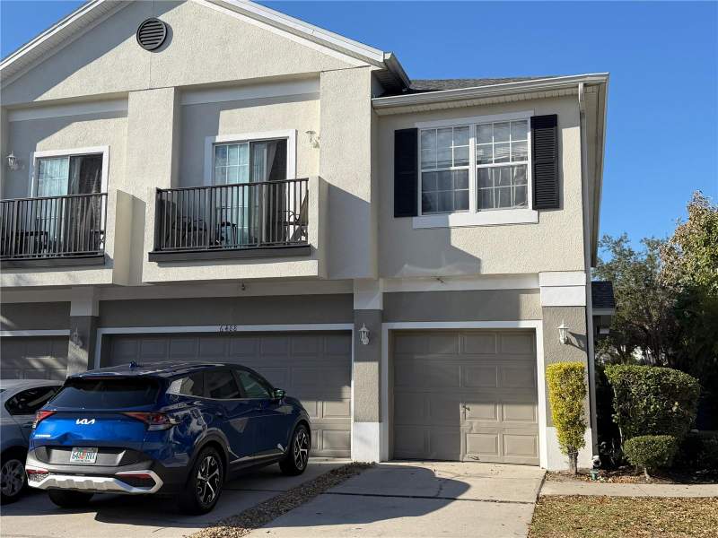 6488 S GOLDEN ROD #43A home for sale in Carter Glen