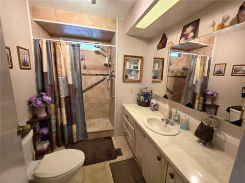 5293 Poinciana Circle, New Port Richey FL - photo 23 of 30