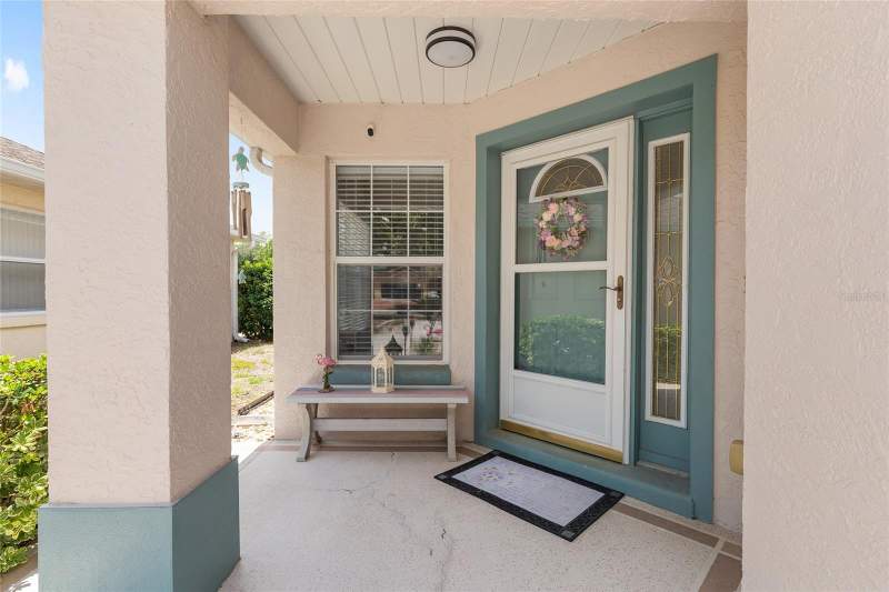 3 bedroom Single Family Residence at 9511 SW 93rd Loop, On Top Of The World, Ocala — photo 3