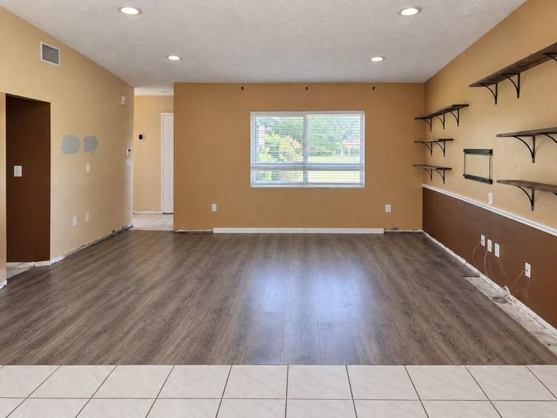 3 bedroom Single Family Residence at 4723 Busti Drive, Sarasota Spgs, Sarasota — photo 3