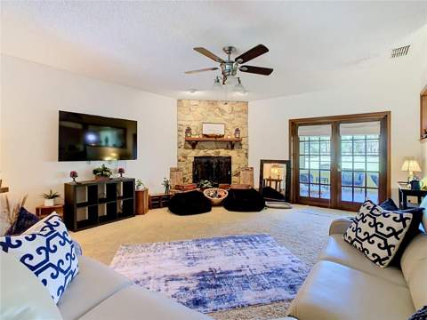 122 Wgto Tower Road, Lake Alfred FL - photo 10 of 72
