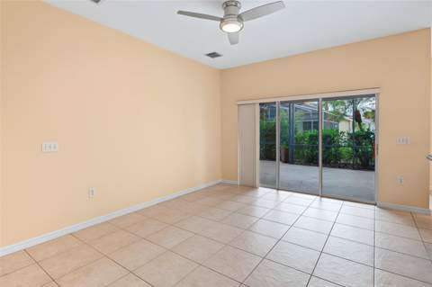 513 Heartwell Dr, Kissimmee FL - photo 6 of 6