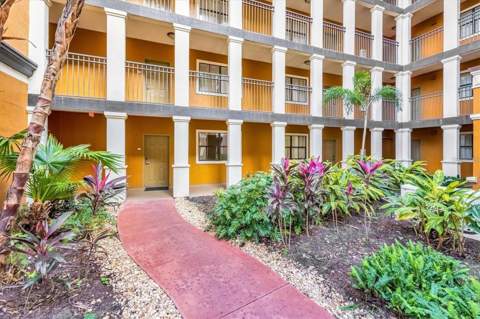 12521 Floridays Resort Drive #103F, Orlando FL - photo 9 of 34