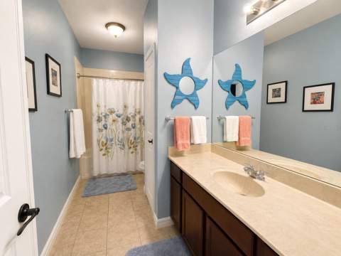 1442 Vivaldi Place, Longwood FL - photo 20 of 28