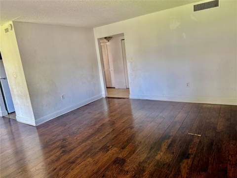 4805 S Texas Avenue #4805C, Orlando FL - photo 19 of 30