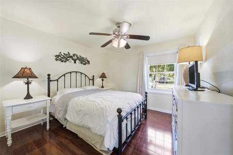 5092 Beach Drive #A, St Petersburg FL - photo 18 of 53