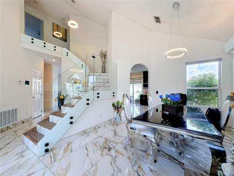 12781 Enclave Drive, Orlando FL - photo 20 of 76