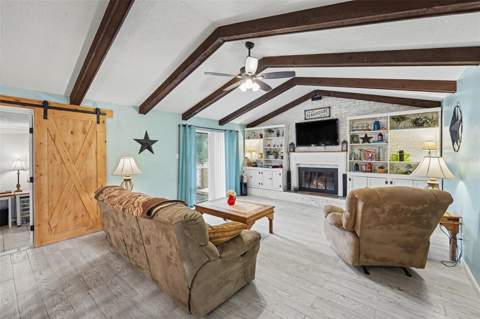 429 Manor Boulevard, Palm Harbor FL - photo 6 of 6