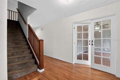 4553 SE 14th Street, Ocala FL - photo 6 of 6