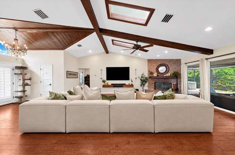 1807 80th Street Court, Bradenton FL - photo 7 of 65