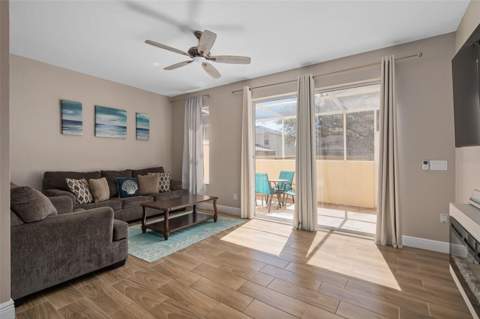 1204 S Beach Cir, Kissimmee FL - photo 8 of 27