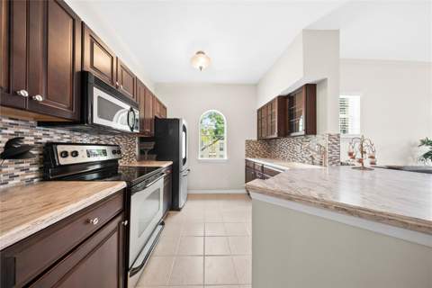 714 Siena Palm Drive #201, Celebration FL - photo 19 of 71