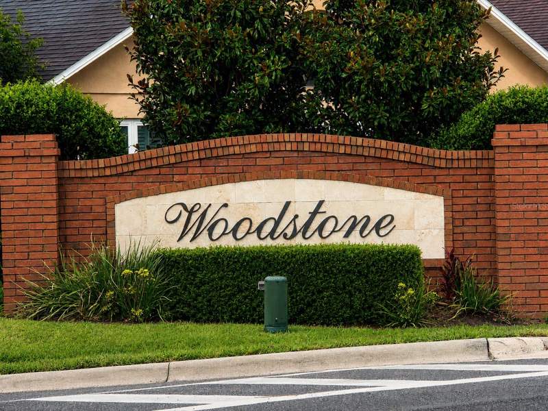 4 bedroom Single Family Residence at 7935 Oakstone Court, Woodstone Sub, Orlando — photo 4